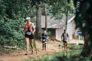 BIB: 
                            <button type="button" onclick="openModal(25615979)" class="btn btn-primary btn-sm float-right btn-popup" data-toggle="modal" data-target=".modal-high-quality">
                        <i class="fas fa-shopping-cart"></i> Add to Cart
                    </button>
                                            <button type="button" onclick="isThisMe(25615979, true)" class="btn btn-success btn-sm float-right btn-popup btn-isme hidden" data-toggle="tooltip" data-placement="bottom" title="นี่คือรูปของคุณใช่ไหม คลิกที่นี่เพื่อเอาเข้าอัลบั้ม">
                        <i class="fas fa-plus"></i> Add to album
                    </button>
                    <button type="button" onclick="isThisMe(25615979, false)" class="btn btn-warning btn-sm float-right btn-popup btn-isnotme hidden">
                        <i class="fas fa-ban"></i> Remove from album
                    </button>